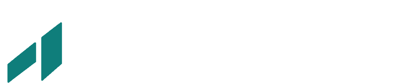 Tragweite Digital